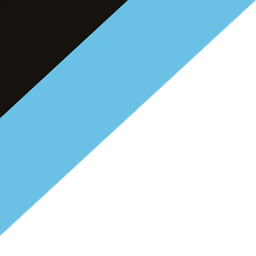 Domain