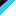 Domain