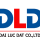 Website