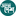 Aphon Desh logo