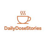 Icon for dailydosestories.com