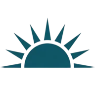 Daily Gazipur logo
