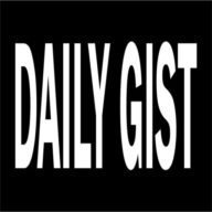 Icon for dailygistonline.com.ng