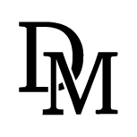 Daily Maverick