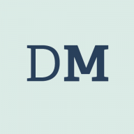 Icon for dailymontanan.com