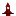 Daily Sylhet logo