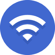 Icon for dailywireless.org