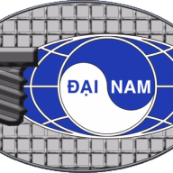 Domain