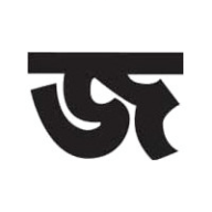 Doinik Jonmobhumi logo