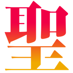 官方网站