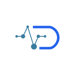 Daivio logo