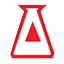 Daki logo