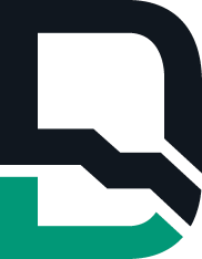 Dakotaland Credit Union