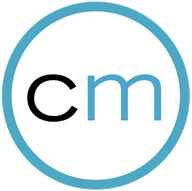 Icon for dallas.culturemap.com