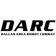 DARC Event Gallery favicon