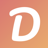 AI Dance Generator | DanceGenerator.AI logo
