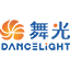 Domain