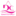 Domain