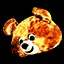 Dancingbear