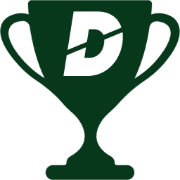 Dangal365 logo