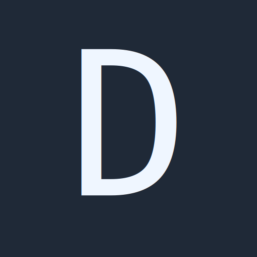 Icon for danhon.com