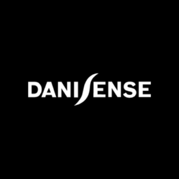Danisense