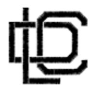 Icon for danslescoulisses.com