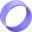 Dante AI logo