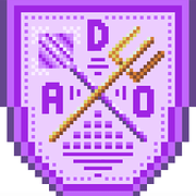 Icon for dao.aavegotchi.com