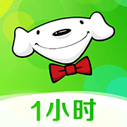 京东到家