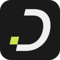Dapta