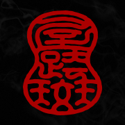 官方网站
