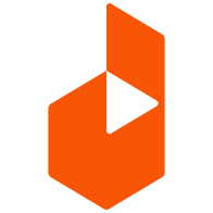 Daraz logo