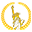 Domain