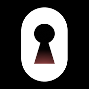 Darkroomvr