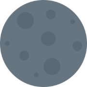 DARKSIDE logo