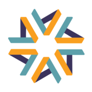 Icon for dartmouth.aurorak12.org