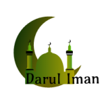 Icon for darul-iman.org