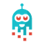 Icon for dash.fastpixel.io