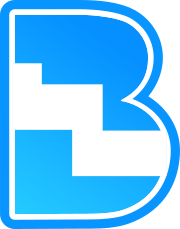 Icon for dashboard.belajarbertahap.com