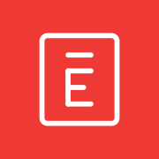 Icon for dashboard.envoy.com