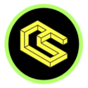 Icon for dashboard.gaming.chainsafe.io