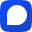 Icon for dashboard.getpip.com