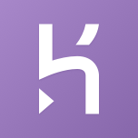 Icon for dashboard.heroku.com