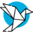 Icon for dashboard.herondata.io