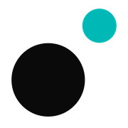 Icon for dashboard.lunio.ai