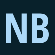 Icon for dashboard.northbeam.io