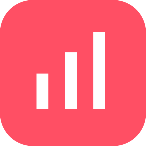 Icon for dashboard.simpleanalytics.com