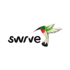 Icon for dashboard.swrve.com