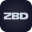 Icon for dashboard.zebedee.io